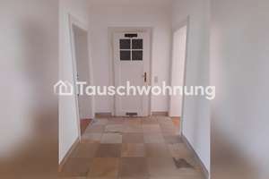 Tauschwohnung: Tausch von 3-Zi-Wohnung in München, Untergiesing – Die vollständige Adresse der Immobilie erhältst du vom Anbieter., 81547 Giesing, München – Vorschaubild 3