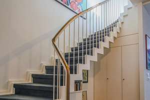 Property thumbnail 14