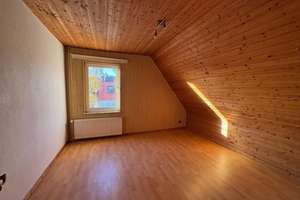 Mehrfamilienhaus mit 3 Parteien in Celle – Investition oder Eigenheim mit Garten – Die vollständige Adresse der Immobilie erhältst du vom Anbieter., 29225 Celle – Vorschaubild 5