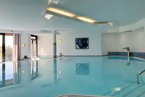 Einzigartiges Anwesen in Alleinlage mit Panoramabergblick vor den Toren Kemptens – Oberallgäu (Kreis) – Vorschaubild 19