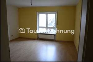 Tauschwohnung: Friedrichshain-Kreuzberg: 1,5-Zimmer-Wohnung