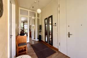 Exklusive Wohnung mit Wasserblick, Südwest-Ausrichtung und zwei Stellplätzen – Die vollständige Adresse der Immobilie erhältst du vom Anbieter., 10787 Tiergarten, Berlin – Vorschaubild 4