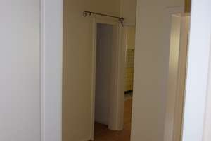 Gepflegte 2-Zimmer-Wohnung mit Balkon in Leverkusen-Opladen – Reuschenberger Straße 43, 51379 Opladen, Leverkusen – Vorschaubild 6