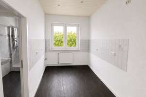 Helle moderne Altbauwohnung ca. 90 m² in Wuppertal-Wichlinghausen – Die vollständige Adresse der Immobilie erhältst du vom Anbieter., 42277 Oberbarmen, Wuppertal – Vorschaubild 7