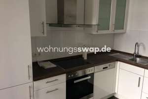Wohnungstausch: Karolinenstraße 5 – Karolinenstraße 5, 20000 Sankt Pauli, Hamburg – Vorschaubild 2