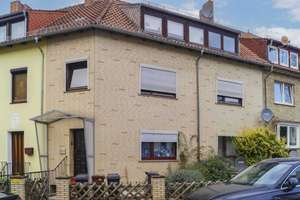 Property thumbnail 10