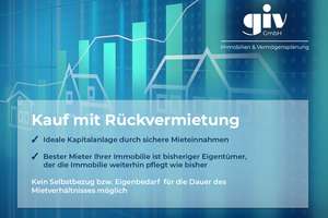 Exklusive Penthouse-ETW * Große Dachterrasse * 10 Jahre Rückvermietung – Die vollständige Adresse der Immobilie erhältst du vom Anbieter., 81243 Pasing, München – Vorschaubild 2