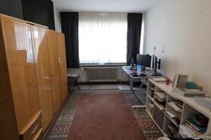 Viel Platz mit Blick ins Grüne! – Die vollständige Adresse der Immobilie erhältst du vom Anbieter., 53129 Kessenich, Bonn – Vorschaubild 8