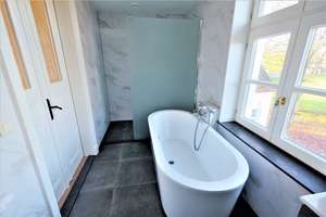 Villa mit Gästehaus auf großem Grundstück mit perfekter Lage – Die vollständige Adresse der Immobilie erhältst du vom Anbieter., 47533 Kleve – Vorschaubild 19