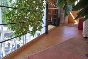 Hochwertiges Architektenhaus mit Wintergarten, Teich und 1.541 m² Grundstück in Albstadt-Tailfingen – Die vollständige Adresse der Immobilie erhältst du vom Anbieter., 72461 Albstadt – Vorschaubild 38