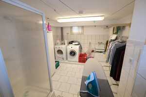 Großes Einfamilienhaus in Eckernförde Borby – Rendsburg-Eckernförde (Kreis) – Vorschaubild 26