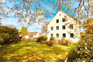 gestalten Sie hier weiter - Individual-Zuhause in Billenhausen – Günzburg (Kreis) – Vorschaubild 4