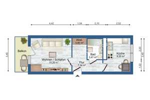 Property thumbnail 1