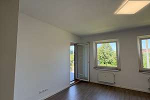 Helle 2-Zimmer-Wohnung mit Loggia und Wohlfühlambiente – Die vollständige Adresse der Immobilie erhältst du vom Anbieter., 28199 Neuenland, Bremen – Vorschaubild 8