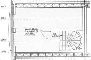 Keine neuen Termine - Verberg - Nahe Stadtwald – Fritz-Heckens-Weg 6, 47802 Verberg, Krefeld – Vorschaubild 6