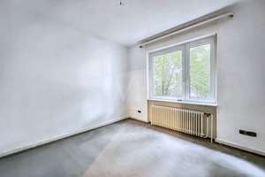 Freistehendes Mehrfamilienhaus in zentraler Lage – leerstehend, 3 Stellplätze – Die vollständige Adresse der Immobilie erhältst du vom Anbieter., 69115 Weststadt, Heidelberg – Vorschaubild 10