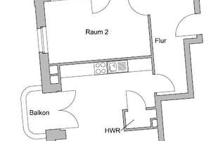 Property thumbnail 17