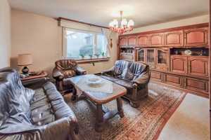 Zwei-/Dreifamilienhaus – Garten – Garage – freigezogen – Gelsenkirchen – Vorschaubild 19