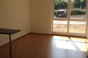 SHK Neuvorstellung !!  "Tolle 2-Zimmer-EG-Wohnung", Friedrichsdorf. Frei ab 01.08.26 !!! – Die vollständige Adresse der Immobilie erhältst du vom Anbieter., 61381 Friedrichsdorf – Vorschaubild 2