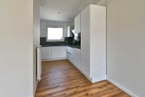 Neubaudoppelhaushälfte mit Terrasse, Garten und Garage im schönen Beerenbruchviertel – Miriam-Sander-Str. 2, 44577 Recklinghausen (Kreis) – Vorschaubild 6