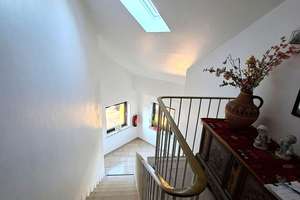 Property thumbnail 13