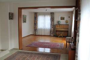 Sehr gepflegtes 4-Familien-Wohnhaus mit großem Gartengrundstück in Top Wohnlage von CR – Die vollständige Adresse der Immobilie erhältst du vom Anbieter., 74564 Crailsheim – Vorschaubild 19