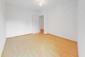 Ein Platz an der Sonne - Citynahe bezugsfreie Wohnung im begehrten Josefsviertel – Die vollständige Adresse der Immobilie erhältst du vom Anbieter., 48153 Josef, Münster – Vorschaubild 6