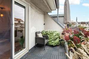 Property thumbnail 14