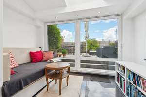 Property thumbnail 9