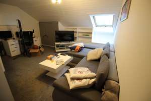 2-Familienhaus mit ausgebautem Dachgeschoss & Option zur Selbstnutzung – Die vollständige Adresse der Immobilie erhältst du vom Anbieter., 65239 Hochheim am Main – Vorschaubild 16