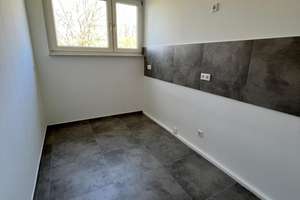 Wohnung mit Weitblick! – Rabenweg 90, 42115 Elberfeld West, Wuppertal – Vorschaubild 9