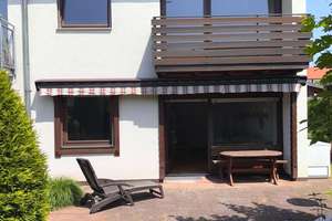 KILIAN IMMOBILIEN! REIHENENDHAUS MIT 108 M² + 309 M² GRUND IN ROTH! EBK * KELLER *KACHELOFEN *GARAGE – Die vollständige Adresse der Immobilie erhältst du vom Anbieter., 91154 Roth – Vorschaubild 7