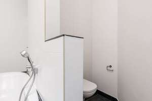 Property thumbnail 23