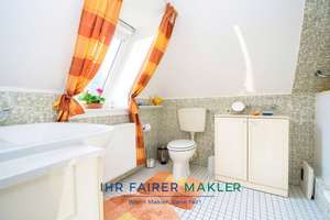 Property thumbnail 20