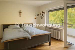 Tauschwohnung: Suche günstigere Wohnung für längerfristiges Wohnen – Die vollständige Adresse der Immobilie erhältst du vom Anbieter., 81375 Neuhadern, München – Vorschaubild 2