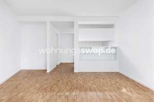 Wohnungstausch: Havelberger Str. 15 – Havelberger Str. 15, 10000 Moabit, Berlin – Vorschaubild 4