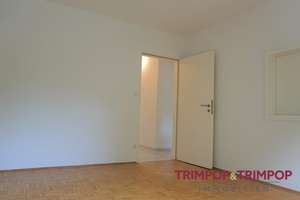 EINZIEHEN UND WOHLFÜHLEN! 4-Zimmerwohnung in Fischeln zu vermieten! – Die vollständige Adresse der Immobilie erhältst du vom Anbieter., 47807 Fischeln, Krefeld – Vorschaubild 15