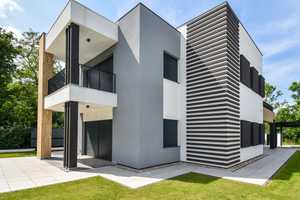 Exklusive Villa luxuriöser Ausstattung – Ihr neues Zuhause in bester Lage – Halle (Saale) – Vorschaubild 1