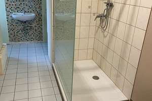 SCHMELZ : WILLKOMMEN in Ihrem neuen ZUHAUSE - 3 FH mit viel PLATZ ! – Die vollständige Adresse der Immobilie erhältst du vom Anbieter., 66839 Schmelz – Vorschaubild 12