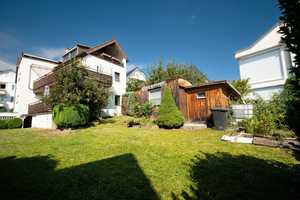 Ruhige Lage und geräumigen Garten gesucht? 
-tolles 3-Familienhaus in Kemnat!  – Esslingen (Kreis) – Vorschaubild 28