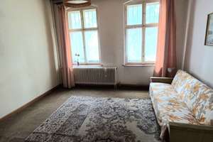 Hauptstadtmakler-Bezugsfreies Mehrfamilienhaus in Top Lage – Die vollständige Adresse der Immobilie erhältst du vom Anbieter., 12307 Lichtenrade, Berlin – Vorschaubild 8