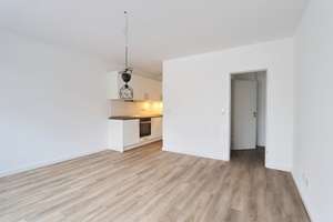 Moderne Single-Wohnung in Hamburg-Ohlsdorf – Die vollständige Adresse der Immobilie erhältst du vom Anbieter., 22337 Ohlsdorf, Hamburg – Vorschaubild 7