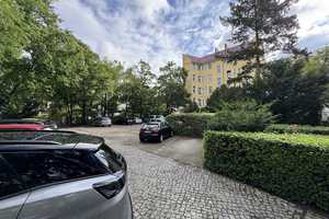 Property thumbnail 13