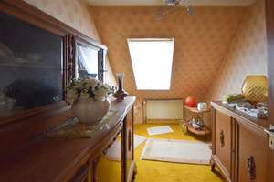 Einfamilienhaus mit Einliegerwohnung in Dibbesdorf! – Die vollständige Adresse der Immobilie erhältst du vom Anbieter., 38108 Volkmarode, Braunschweig – Vorschaubild 13