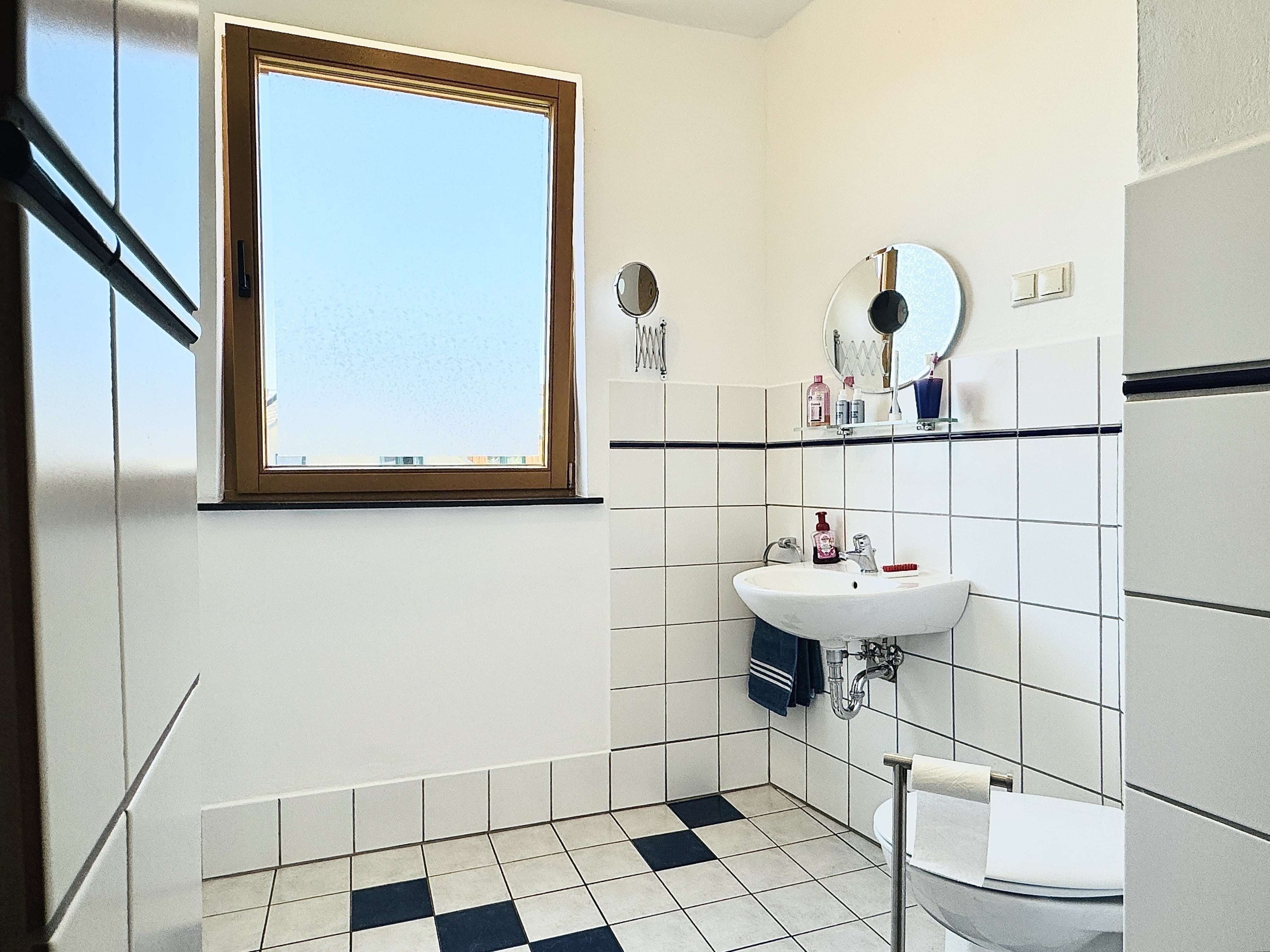 Immobilie in Neuwied - Modernisiertes Anwesen in ruhiger Wohnlage - Bild 6