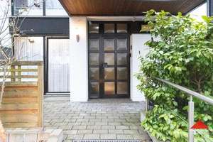Schönes Einfamilienhaus mit Garage und Garten – Die vollständige Adresse der Immobilie erhältst du vom Anbieter., 44319 Wickede, Dortmund – Vorschaubild 3