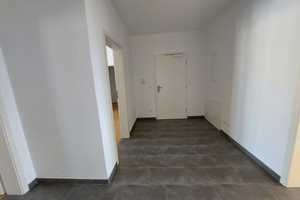 Bezug möglich! Tolle sanierte 3 RWG im Dachgeschoss zu verkaufen! Dresden - Neustadt! – Stauffenbergallee 11, 1099 Dresden – Vorschaubild 13