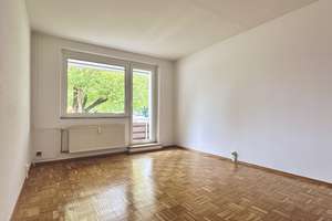 3-Zimmer-Whg. in Stadtfeld in ruhiger, grüner Lage – 39108 Stadtfeld Ost, Magdeburg – Vorschaubild 4