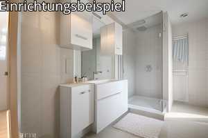 Einfamilienhaus mit großem Grundstück – Neuwied (Kreis) – Vorschaubild 21