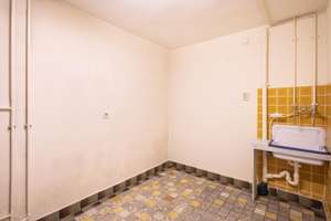 Lichtdurchfluteter Bungalow-Traum mit paradiesischem Flair – Die vollständige Adresse der Immobilie erhältst du vom Anbieter., 67729 Sippersfeld – Vorschaubild 26